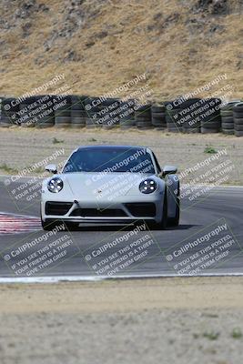media/May-16-2025-Speed Ventures (Fri) [[030a46a976]]/Yellow/Session 1 (Turn 3)/